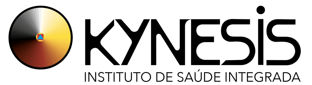 Kynesis – Instituto de Saúde Integrada
