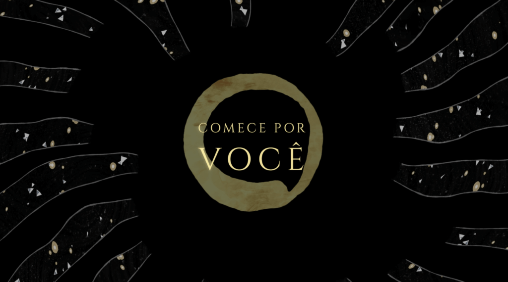 alt="curso, comece por voce, autoconhecimento"