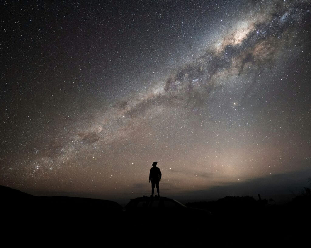 alt="astrologia, mapa astral, mapa natal, leitura anual, signos, mapa astrológico"