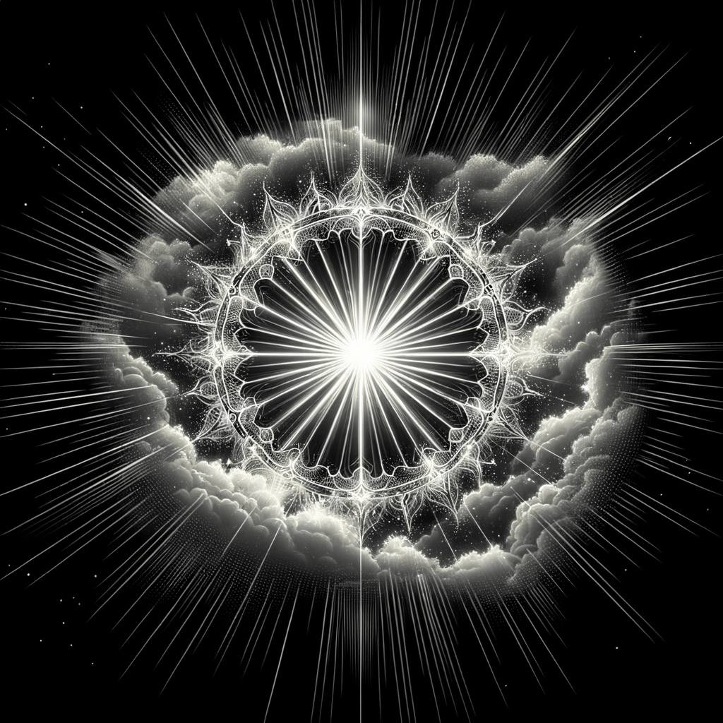 Espiritual
