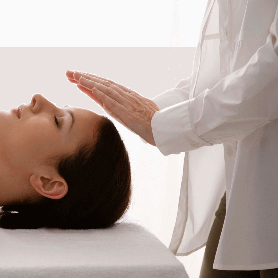 Reiki