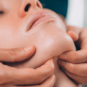 Terapia Craniosacral