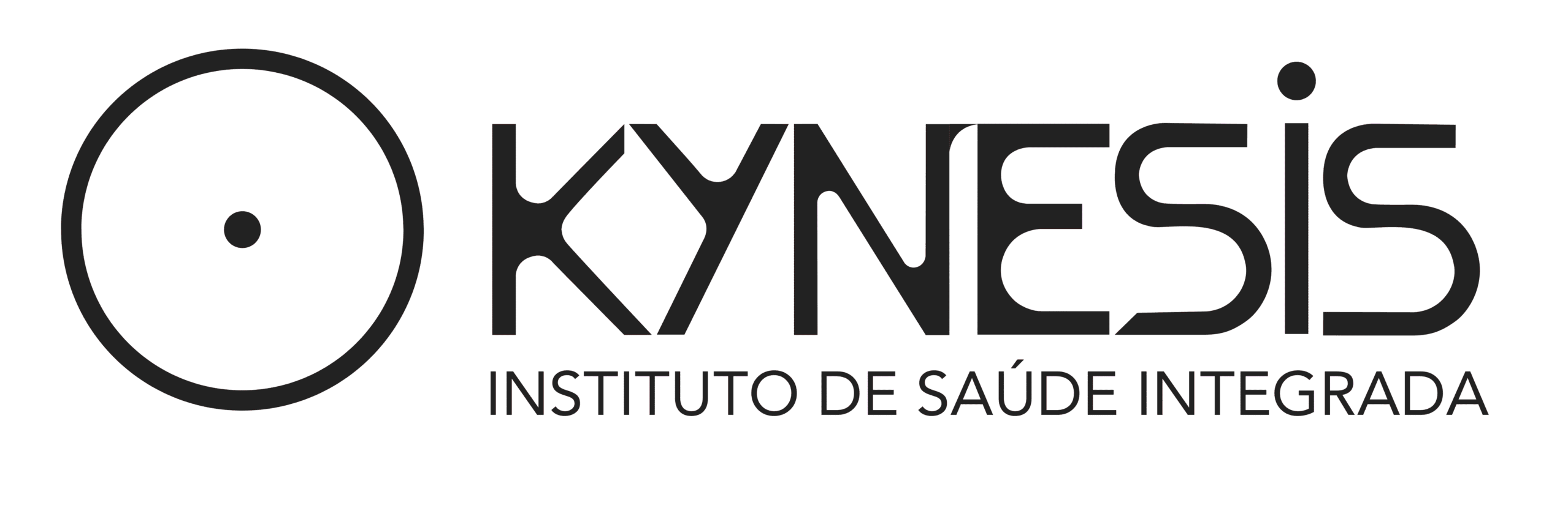 Kynesis – Instituto de Sa&uacute;de Integrada
